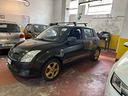 suzuki-swift-1-3-5p-glx