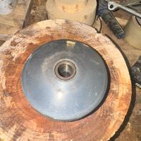 Variatore originale Malaguti phantom f12 100cc