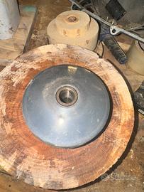 Variatore originale Malaguti phantom f12 100cc