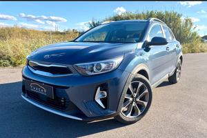 Kia Stonic Style 1.0 T-GDI MHEV #10932