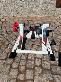 ELITE QUBO POWER MAG