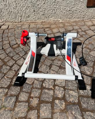 ELITE QUBO POWER MAG