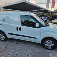 FIAT Doblo Doblò 1.6 MJT 105CV PC-TN Cargo Lamie
