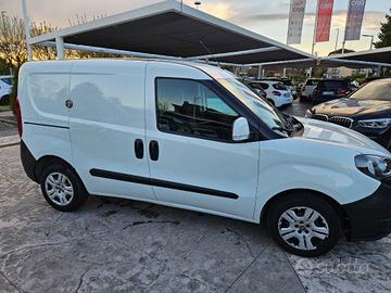 FIAT Doblo Doblò 1.6 MJT 105CV PC-TN Cargo Lamie
