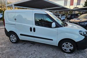 FIAT Doblo Doblò 1.6 MJT 105CV PC-TN Cargo Lamie