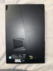 PC Fisso MSI - Gaming o Ufficio (+ cavi nuovi)