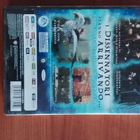 Harry Potter  il videogioco 