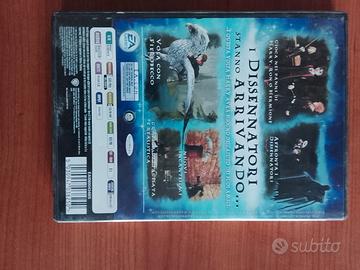 Harry Potter  il videogioco 