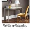 tavolo-consolle-allungabile-rondo-m-tavolini-roma