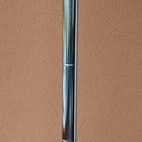 Appendiabiti Velca mod. VIP