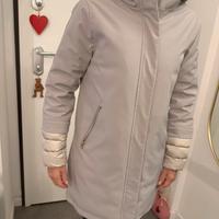 Ciesse Piumini made in Italy taglia 42