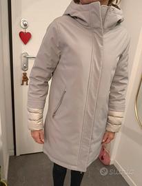 Ciesse Piumini made in Italy taglia 42