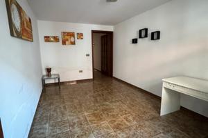 Appartamento indipendente con giardino