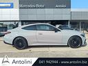 mercedes-benz-cle-200-coupe-amg-line-premium-te