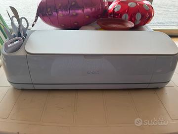 Cricut Maker3