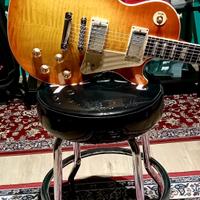 gibson les paul traditional 2013