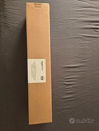 Cavalletto Fotografico Amazon Basics 152 cm