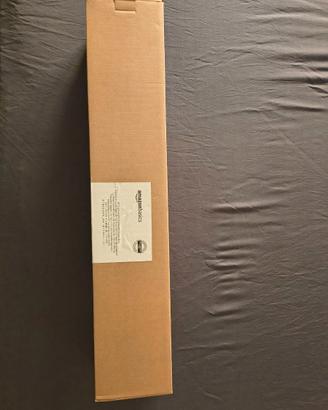 Cavalletto Fotografico Amazon Basics 152 cm