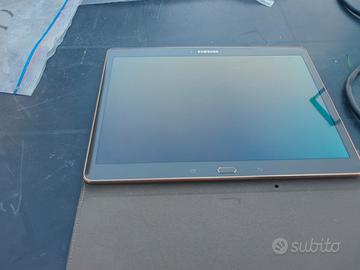 Tablet Samsung Galaxy Tab S 10.5