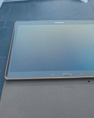 Tablet Samsung Galaxy Tab S 10.5