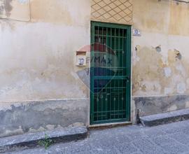 Casa Indipendente - Motta Sant'Anastasia