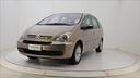 citroen-xsara-picasso-1-6-hdi-90cv-classique