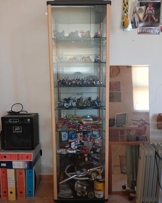 collezione Harley 