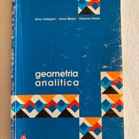 Geometria Analitica