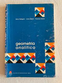 Geometria Analitica