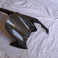 Ricambi Yamaha R1