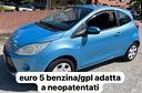 ford-ka-ka-1-2-8v-69cv-titanium