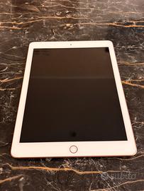 Ipad sesta geerazione 128 GB