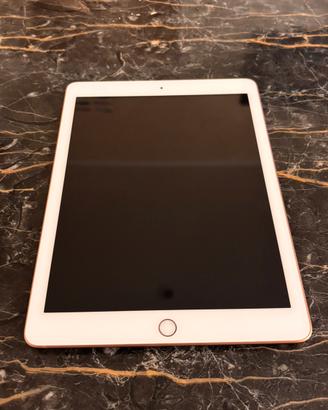 Ipad sesta geerazione 128 GB