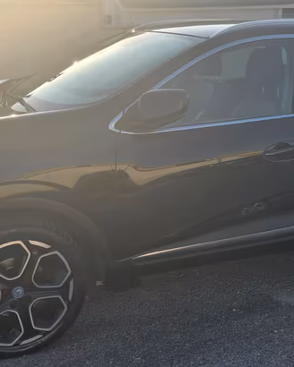 Renault Kadjar 1.5 dCi Sport Edition 2 115cv
