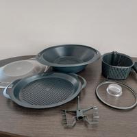 accessori bimby tm31 originali 