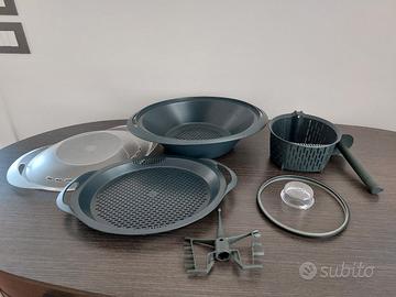 accessori bimby tm31 originali 