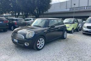 MINI COOPER - RAY G - GPL