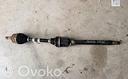 semiasse-dx-alfa-romeo-tonale-1-5-benzina-50565106
