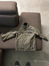 Completo sci Brugi Bambino