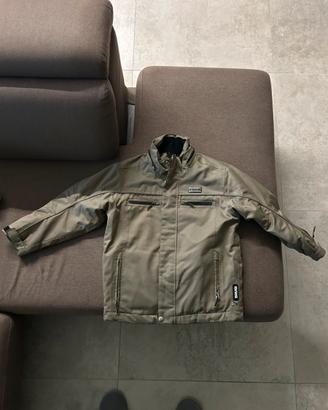 Completo sci Brugi Bambino
