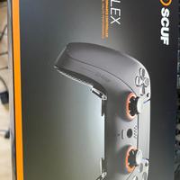 Scuf reflex pro nuovo in garanzia