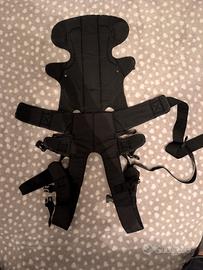 Marsupio Fillikid 0/36 mesi