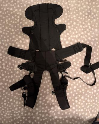 Marsupio Fillikid 0/36 mesi