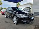 volkswagen-polo-5-porte-polo-5p-1-6-tdi-highline-9