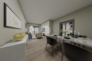 4 LOCALI A SANTO STEFANO TICINO