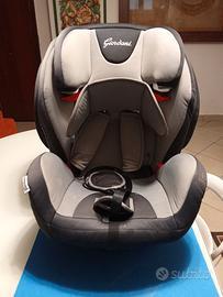 SEGGIOLINO AUTO GIORDANI
