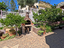 Immagine 11