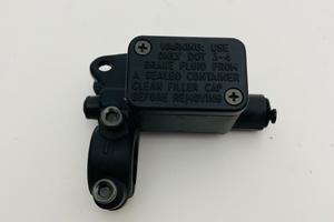 POMPA FRENO BENELLI VELVET CD R050363007000