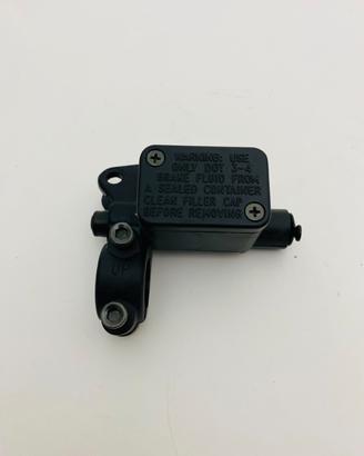 POMPA FRENO BENELLI VELVET CD R050363007000