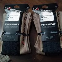 Vittoria Terreno race grafene TLR 29 x 2.25